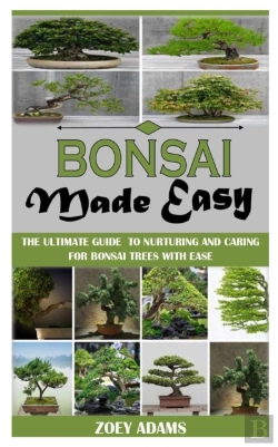 Bertrand.pt - Bonsai Made Easy
