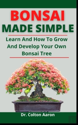Bertrand.pt - Bonsai Made Simple