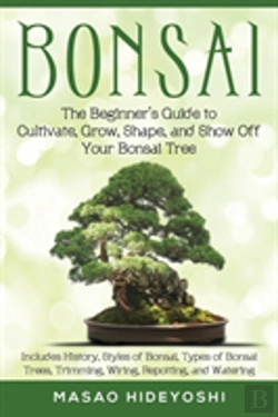 Bertrand.pt - Bonsai