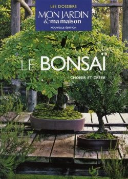 Bertrand.pt - Bonsai