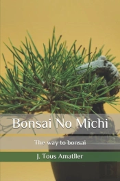 Bonsai No Michi