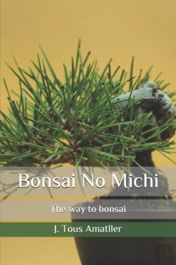 Bertrand.pt - Bonsai No Michi