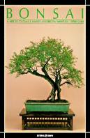 Bonsai