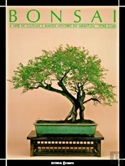 Bertrand.pt - Bonsai