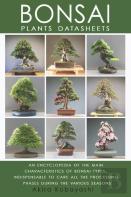Bonsai - Plants Datasheets