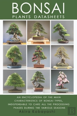 Bertrand.pt - Bonsai - Plants Datasheets