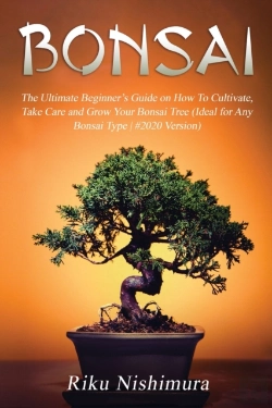 Bertrand.pt - Bonsai