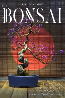 Bertrand.pt - Bonsai