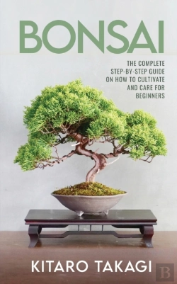 Bertrand.pt - Bonsai