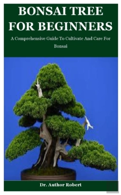 Bertrand.pt - Bonsai Tree For Beginners