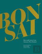 Bonsai