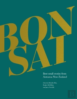 Bertrand.pt - Bonsai