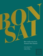 Bonsai