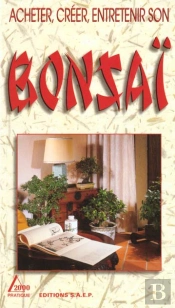 Bonsai