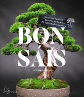 Bonsais