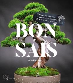 Bertrand.pt - Bonsais
