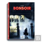 Bonsoir