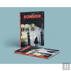 Bertrand.pt - Bonsoir