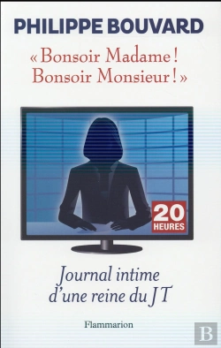 Bertrand.pt - Bonsoir Madame ! Bonsoir Monsieur !