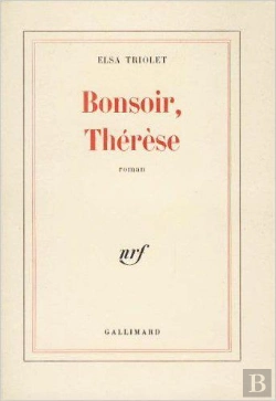 Bertrand.pt - Bonsoir Therese