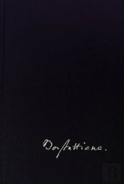Bonstettiana