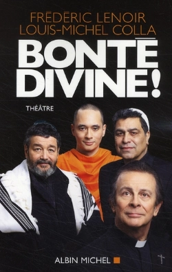 Bertrand.pt - Bonté Divine !