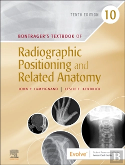 Bertrand.pt - Bontrager'S Textbook Of Radiographic Positioning And Related Anatomy