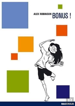 Bertrand.pt - Bonus !