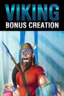 Bonus Creation