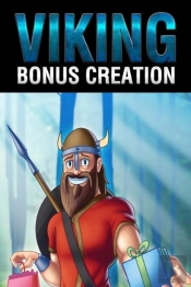 Bonus Creation