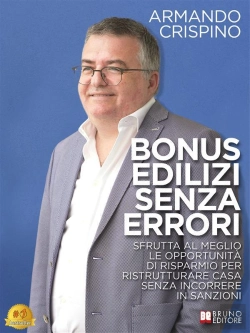 Bertrand.pt - Bonus Edilizi Senza Errori