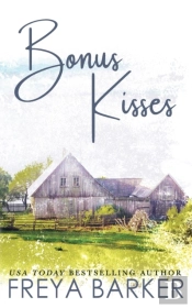 Bonus Kisses