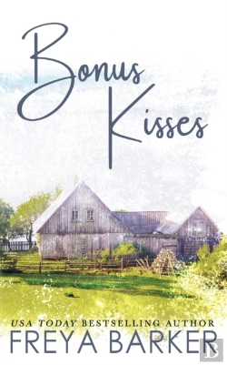 Bertrand.pt - Bonus Kisses