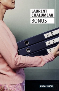 Bertrand.pt - Bonus