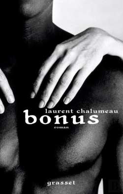Bertrand.pt - Bonus