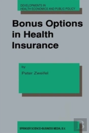 Bonus Options In Health Insurance