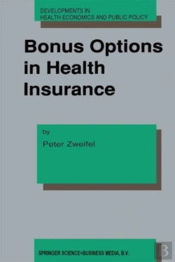 Bertrand.pt - Bonus Options In Health Insurance