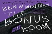 Bonus Room, The