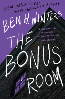 Bertrand.pt - Bonus Room, The