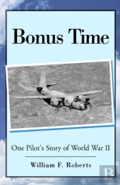 Bonus Time