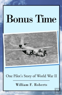 Bertrand.pt - Bonus Time