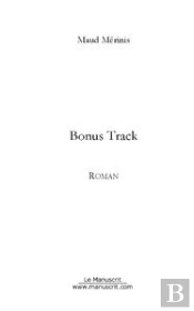 Bonus Track
