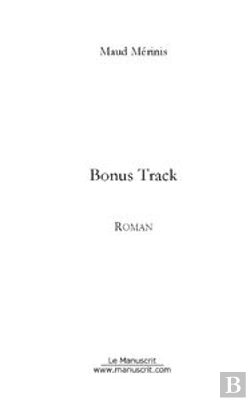 Bertrand.pt - Bonus Track