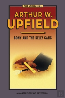 Bertrand.pt - Bony And The Kelly Gang: Valley Of Smugg