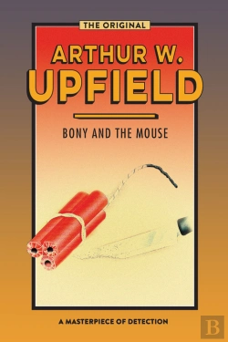 Bertrand.pt - Bony And The Mouse