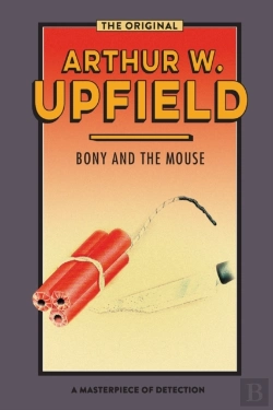 Bertrand.pt - Bony And The Mouse