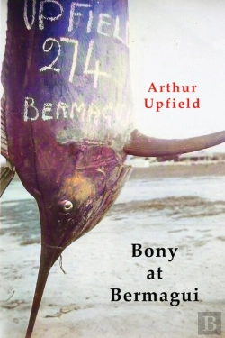 Bertrand.pt - Bony At Bermagui
