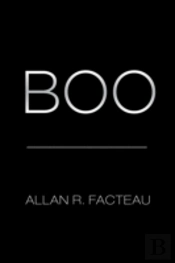 Boo