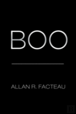 Bertrand.pt - Boo