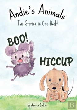 Bertrand.pt - Boo And Hiccup